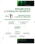 Issue 1