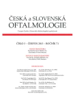 Číslo 3