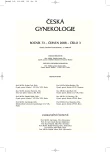 Issue 3