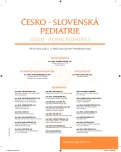 Číslo 5