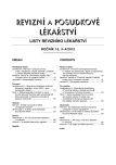 Číslo 3-4