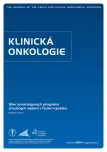 Číslo Supplementum 2