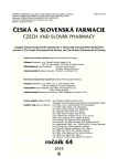 Číslo 6