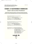Číslo 3