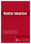 Issue 8