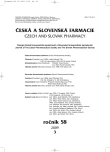Číslo 3