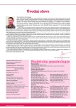 Číslo 3-4