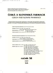 Číslo 5-6