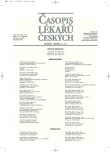 Číslo 12