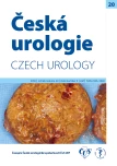 Číslo 3