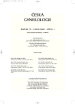 Issue 1