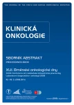 Číslo Supplementum1