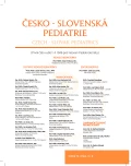 Číslo 6
