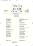 Číslo 11