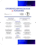 Issue 3