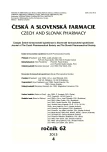 Číslo 4