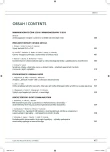 Issue 5