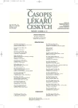 Číslo 10