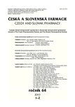 Číslo 1-2
