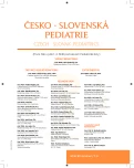 Číslo 6