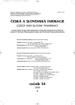 Issue 1