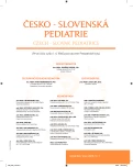 Číslo 1