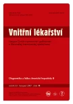 Číslo 11