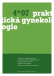 Číslo 4