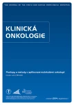 Číslo Supplementum