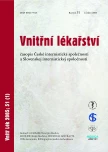 Číslo 1