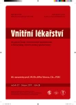 Číslo 3