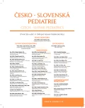 Číslo 8