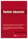 Issue 10