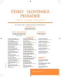 Číslo 4