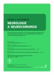 Issue 3