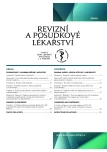 Issue 1-2