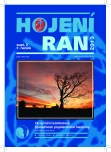 Číslo Supplementum 2