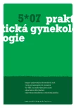 Číslo 5