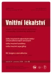 Číslo 12