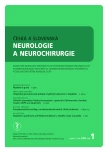 Issue 1