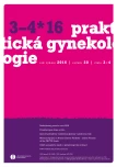 Číslo 3-4