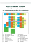 Issue Supplementum 1