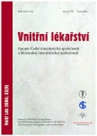 Číslo 9