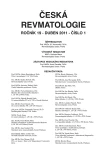 Issue 1