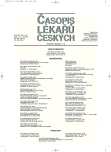 Číslo 12