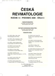 Issue 4