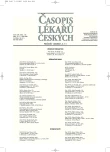 Číslo 11