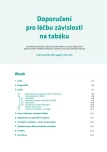 Číslo Suppl 1
