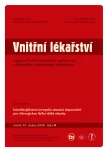 Číslo 4