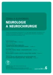 Issue 6